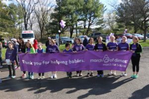 MarchOfDimes